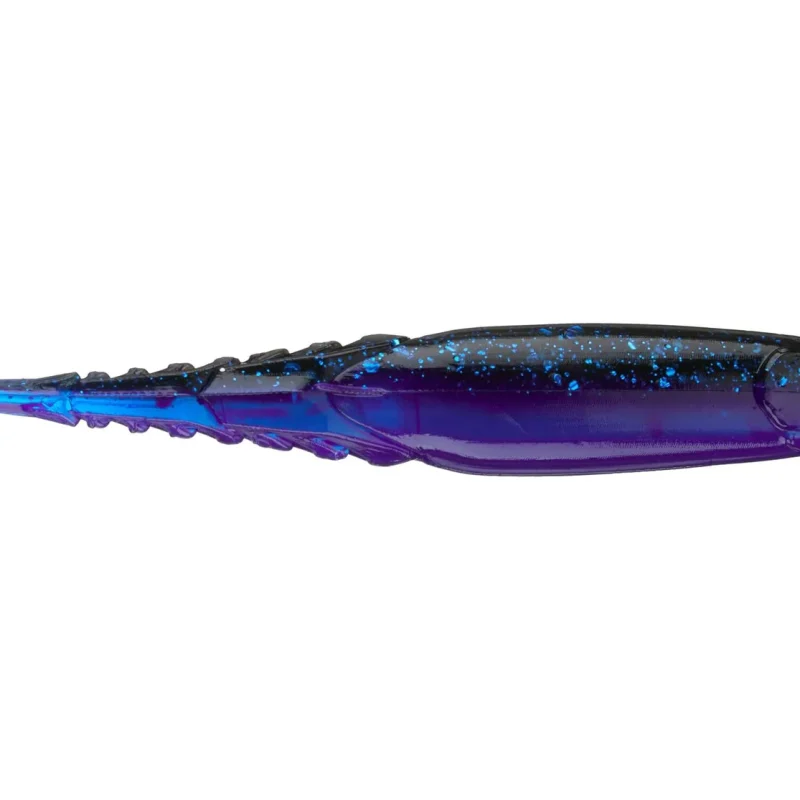 Z-Man ChatterSpike