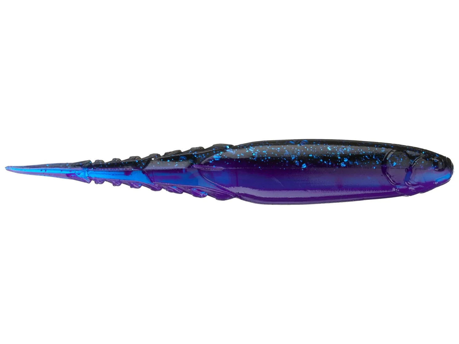 Z-Man ChatterSpike
