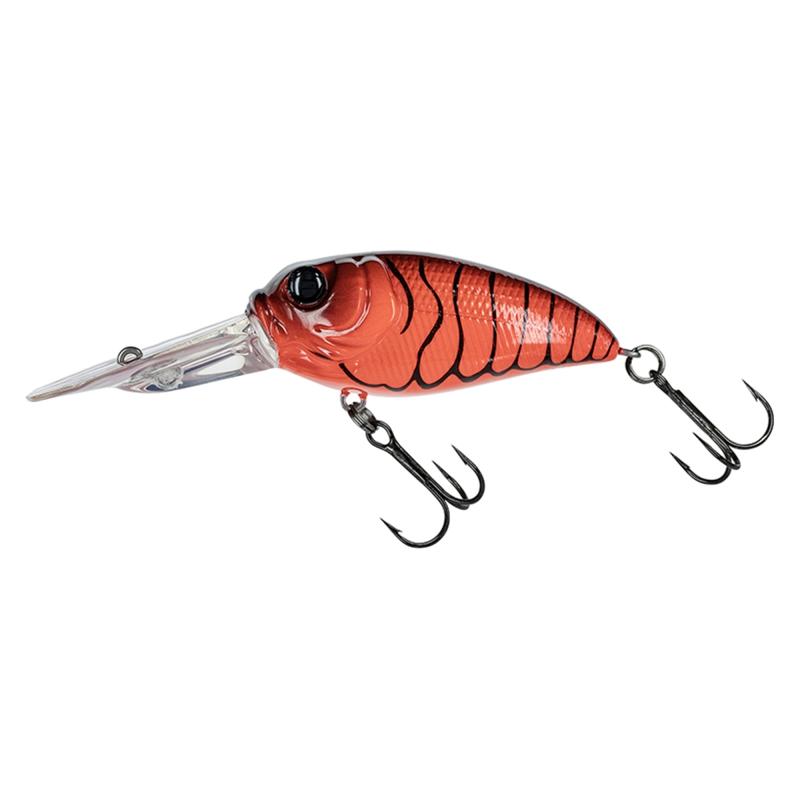 molix Sculpo DR Rattlin´