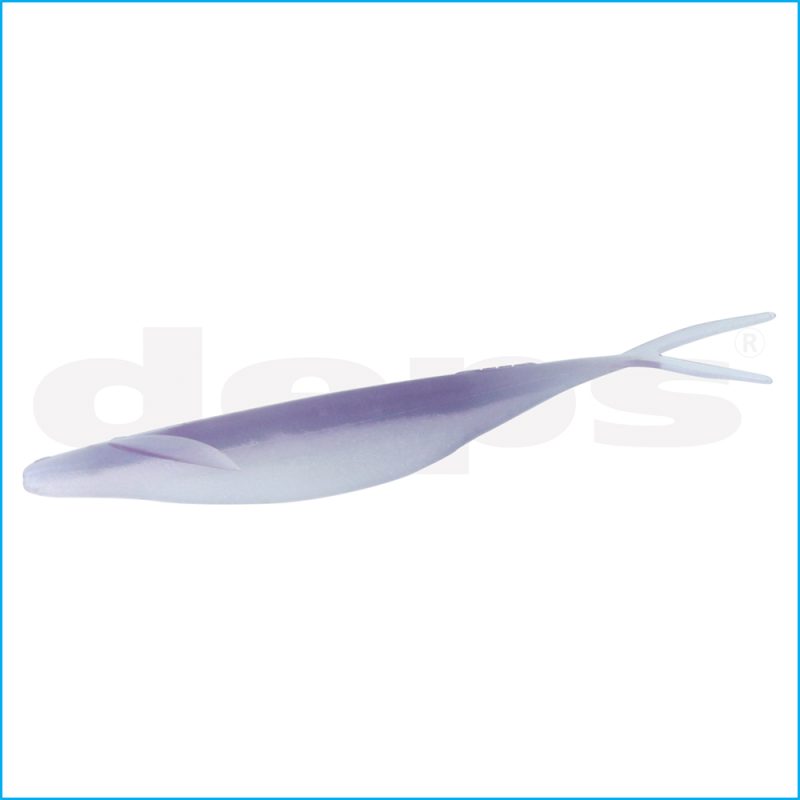deps SAKAMATA SHAD