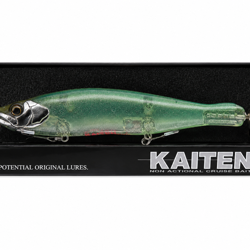 kAITEN