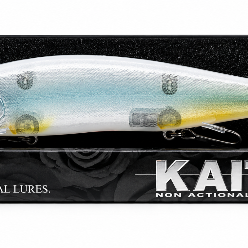 KAITEN