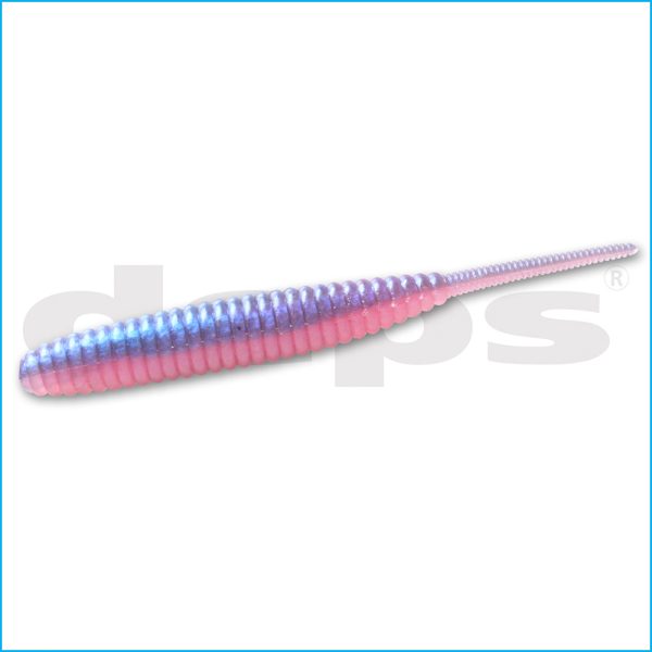 deps DEATHADDER