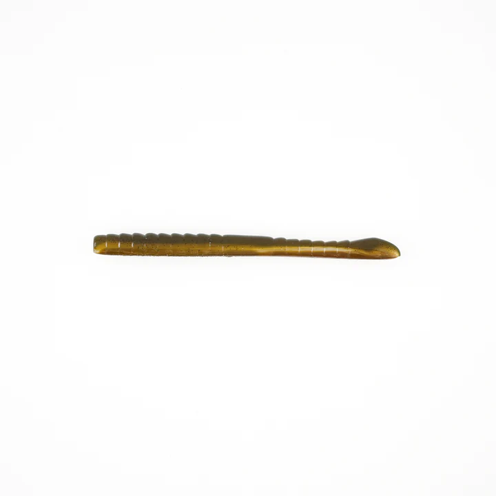 MISSILE BAITS 4¨ Mini Magic Worm
