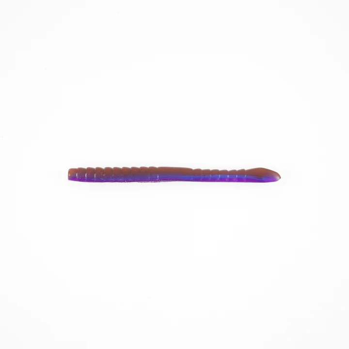 MISSILE BAITS 4¨ Mini Magic Worm