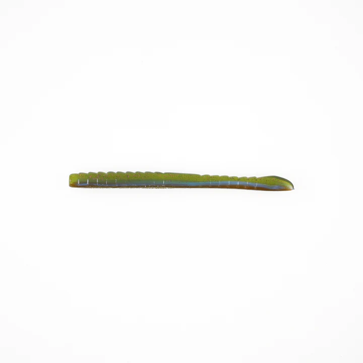 MISSILE BAITS 4¨ Mini Magic Worm