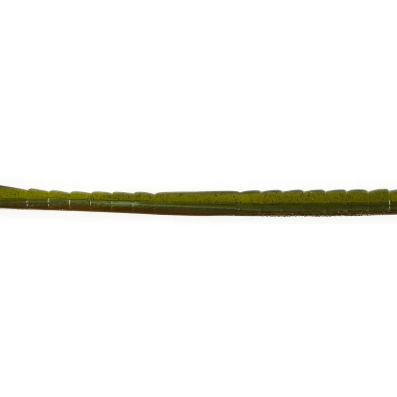 Missile Baits Magic Worm