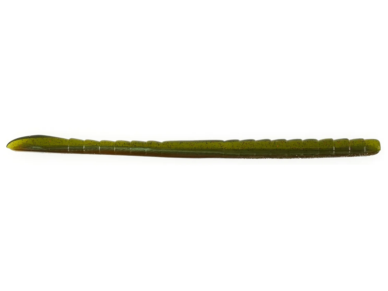 Missile Baits Magic Worm