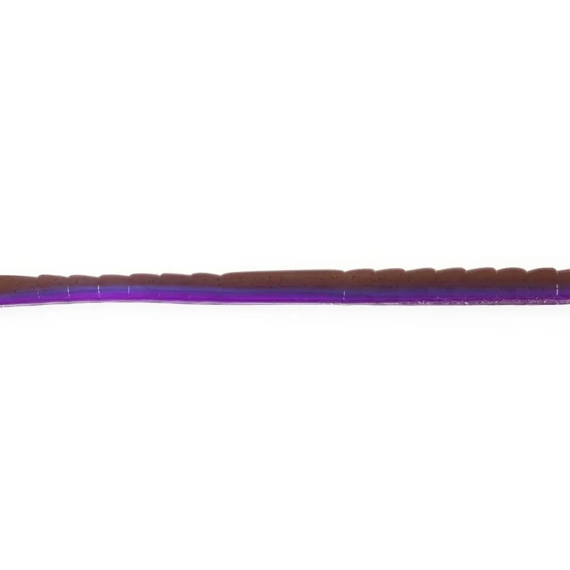 Missile Baits Magic Worm