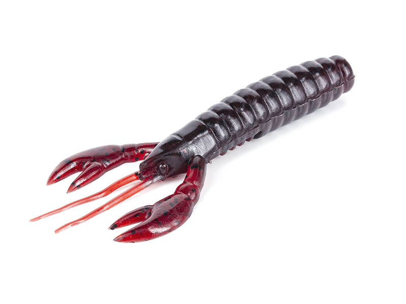 MOLIX Craw Flex