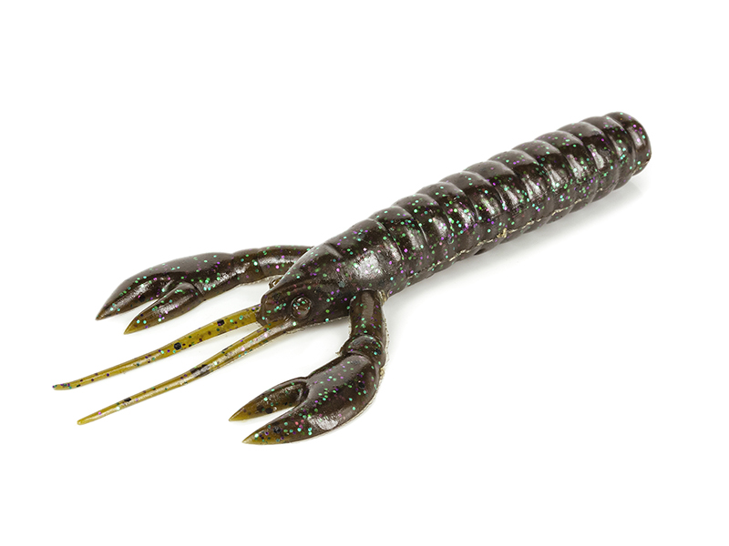MOLIX Craw Flex