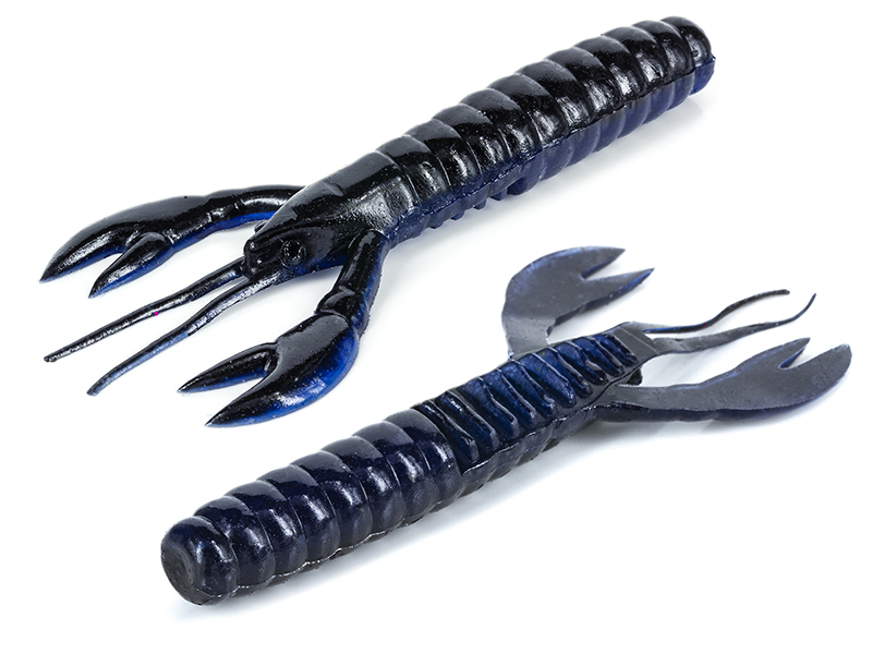 MOLIX Craw Flex