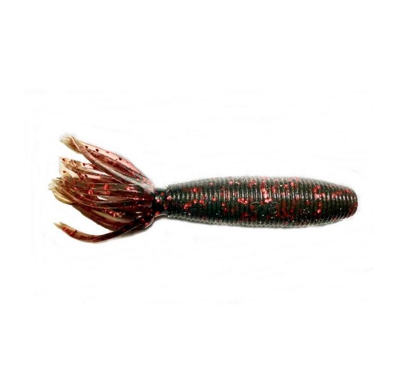 Gary Yamamoto Fat Ika - 301