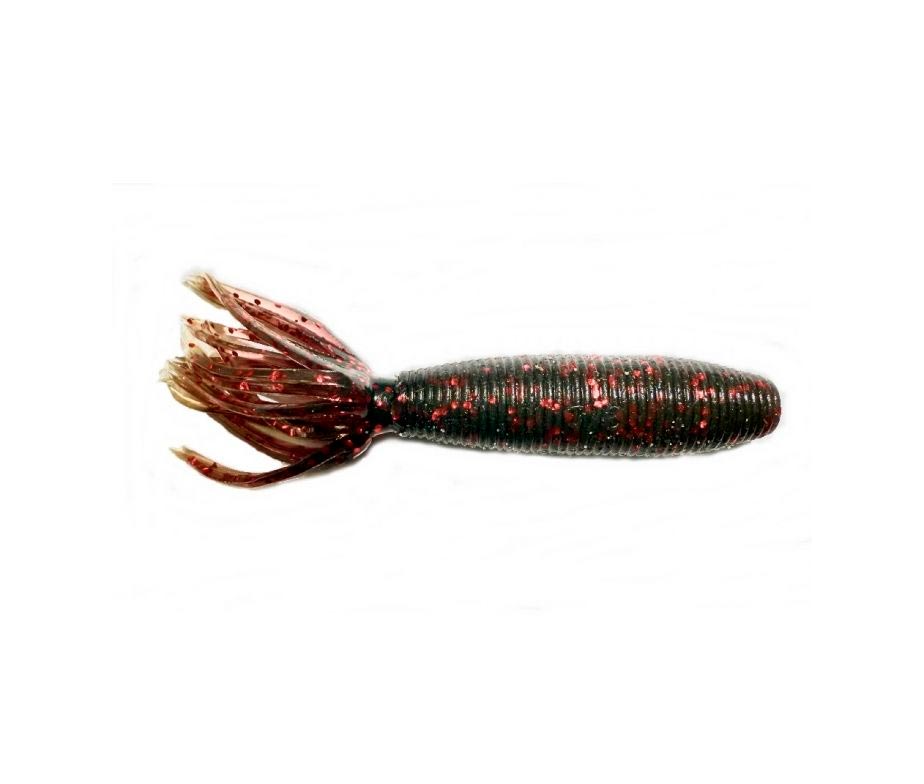 Gary Yamamoto Fat Ika - 301