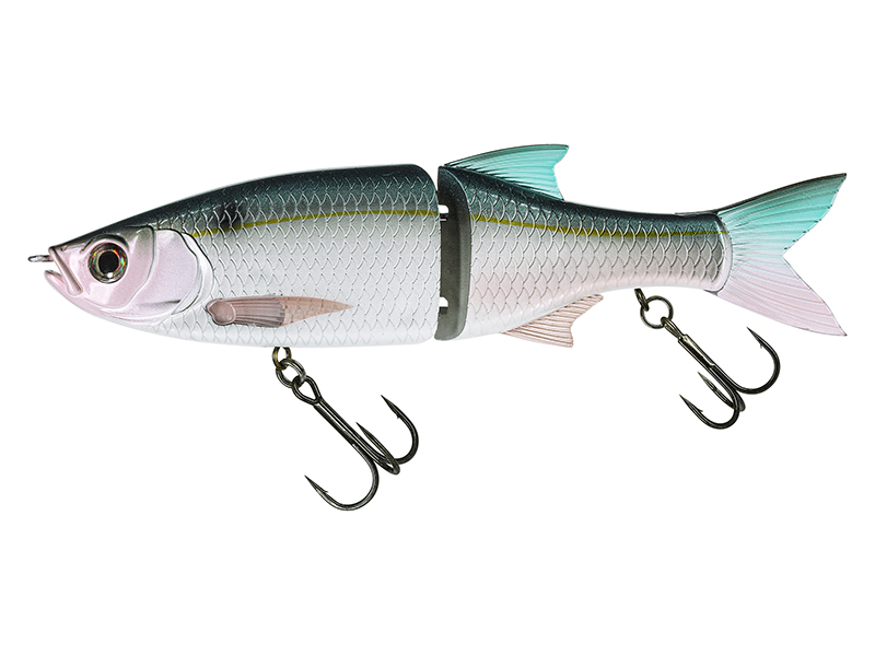 Swimbait molix Glide Bait