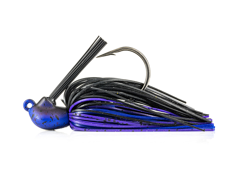 molix Kento Jig DG