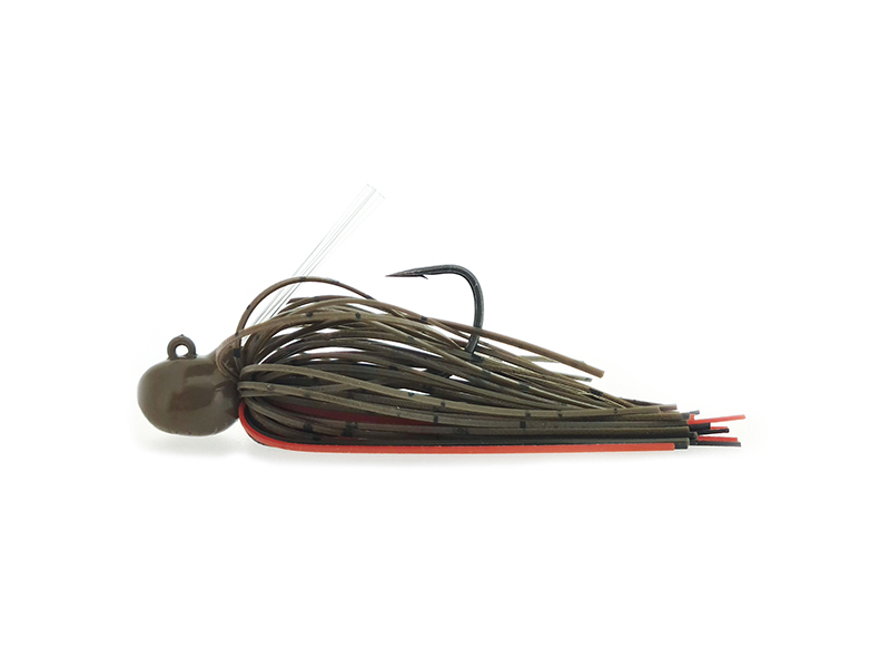 molix Nano Jig