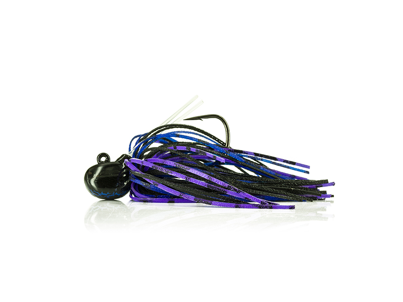 molix Nano Jig