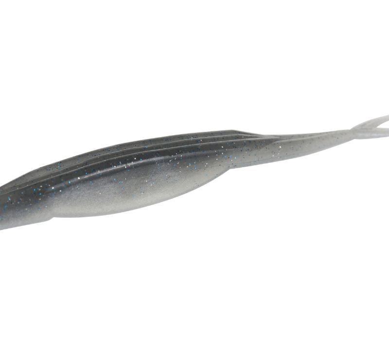 ZOOM Super Fluke