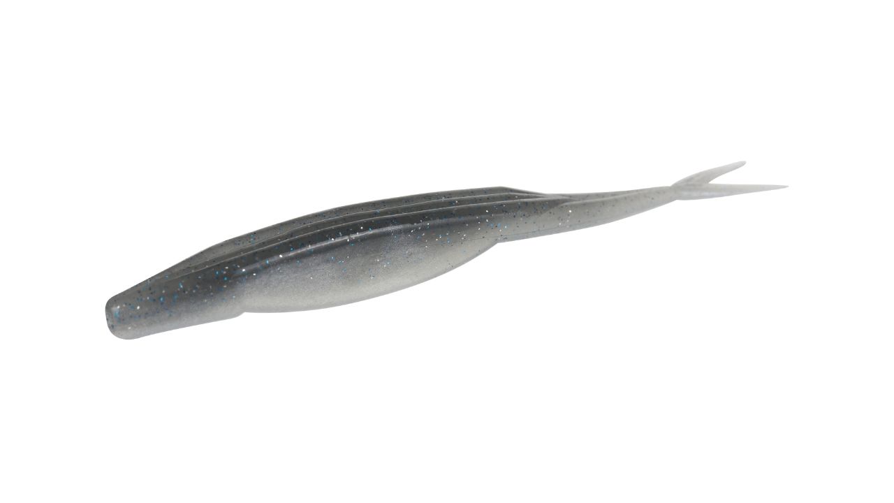 ZOOM Super Fluke