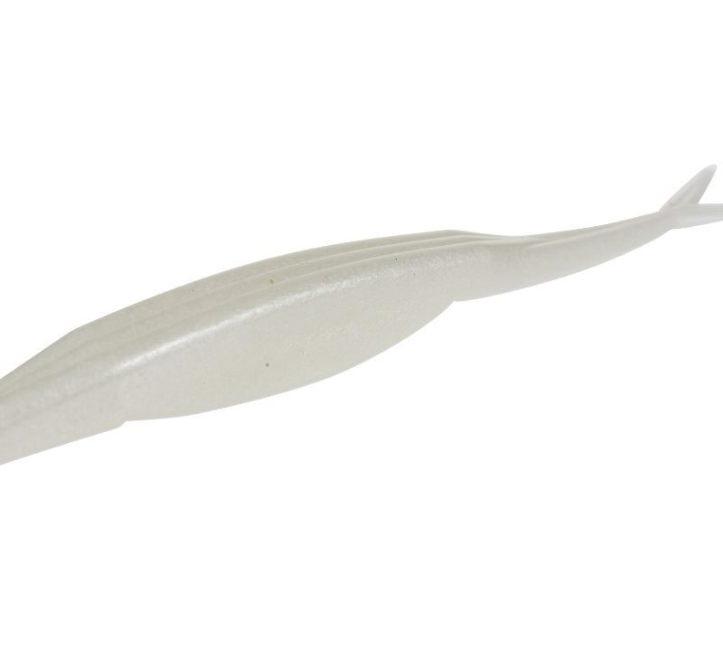 ZOOM Super Fluke