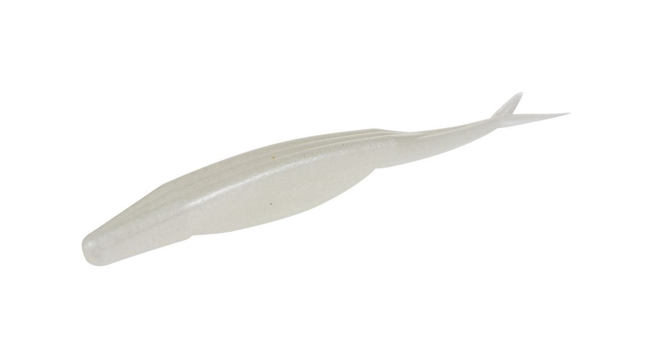ZOOM Super Fluke