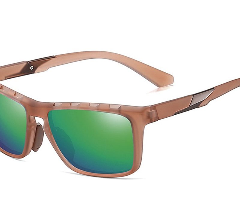 Gafas HART de sol polarizadas