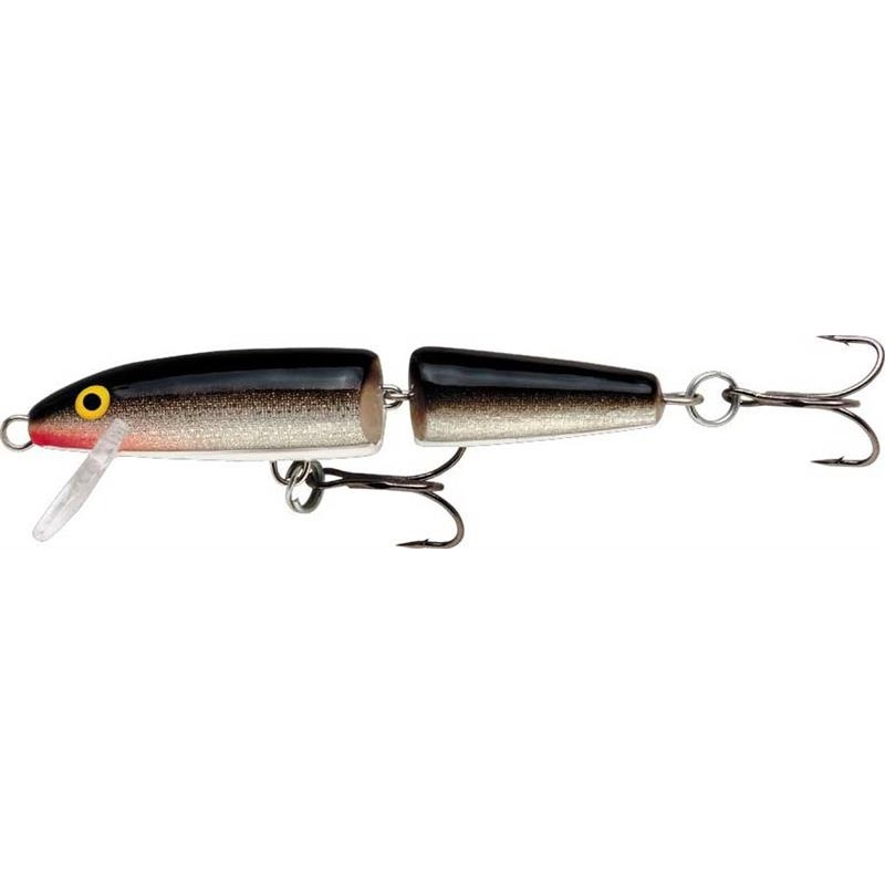 RAPALA Articulada Jointed Floating