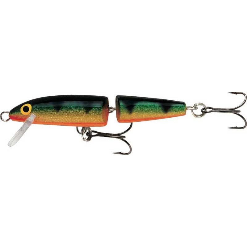 RAPALA Articulada Jointed Floating
