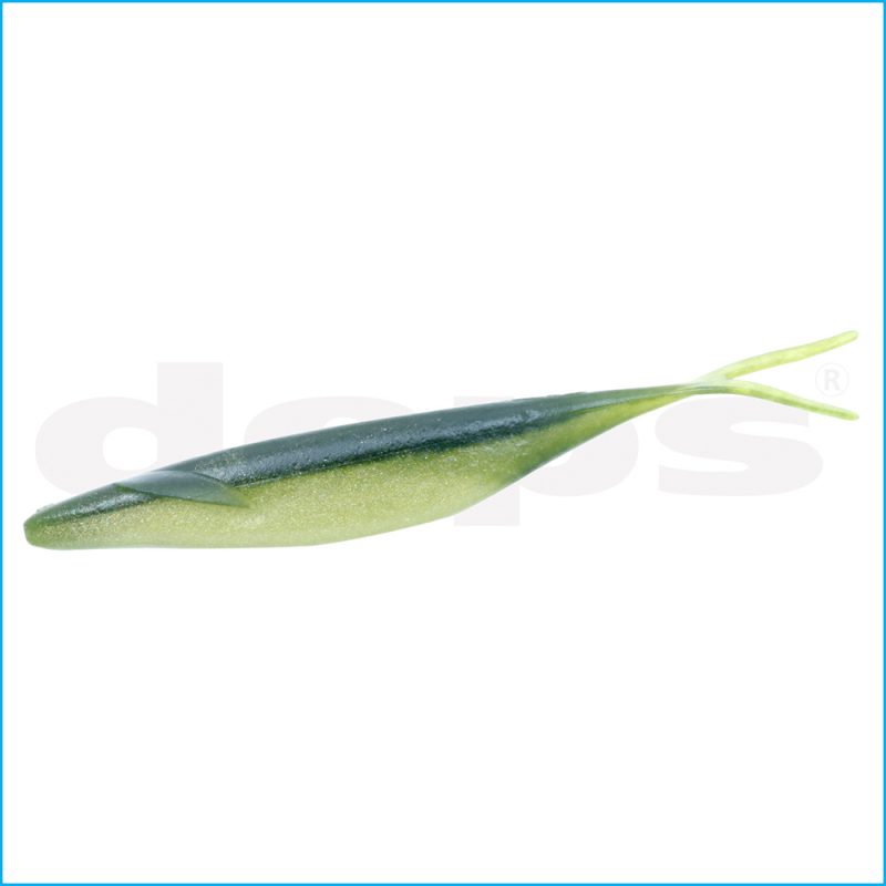 deps SAKAMATA SHAD