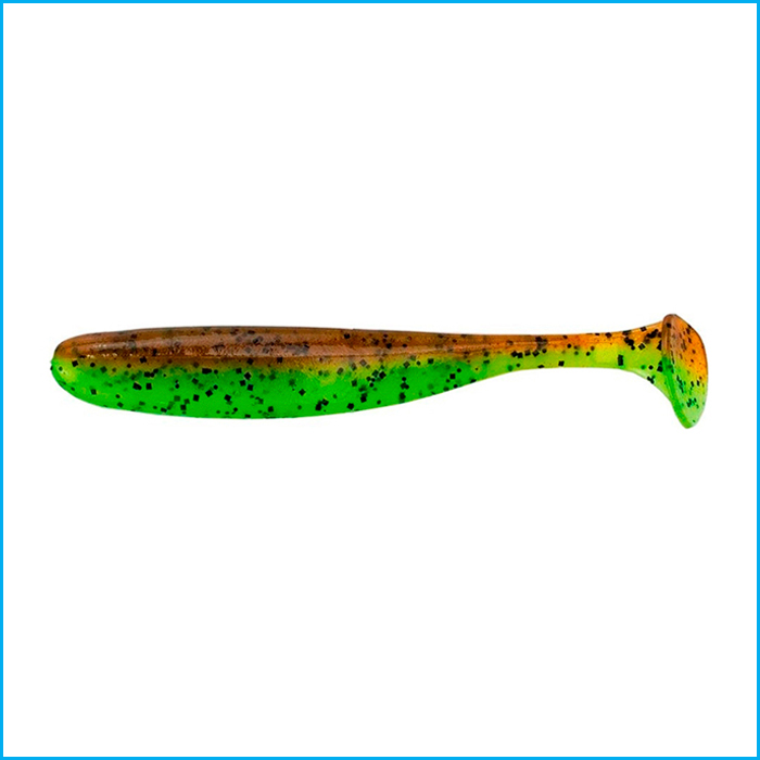 KEITECH EASY SHINER
