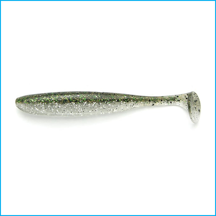 KEITECH EASY SHINER