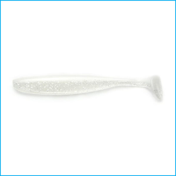 KEITECH EASY SHINER