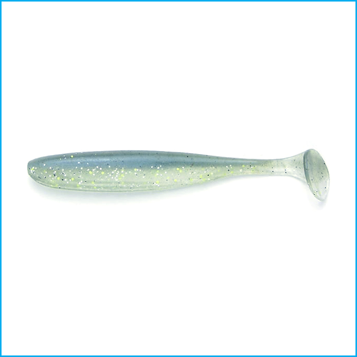 KEITECH EASY SHINER