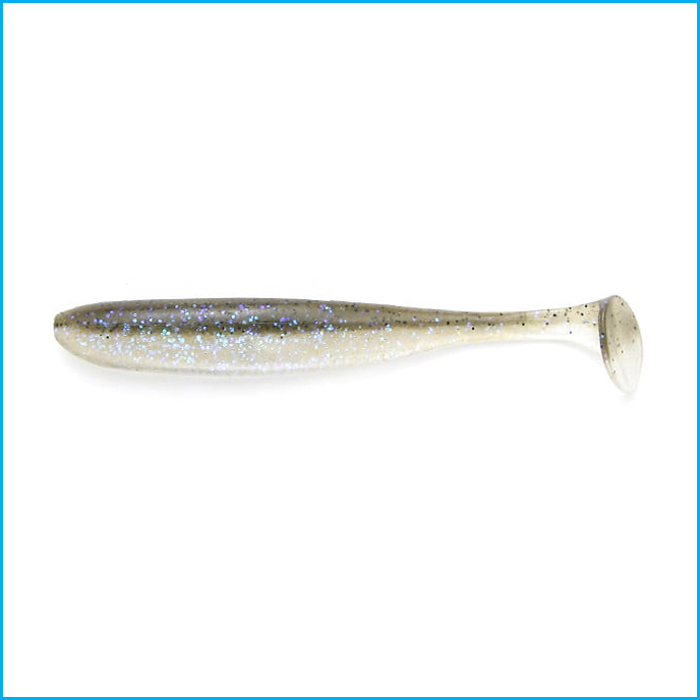 KEITECH EASY SHINER