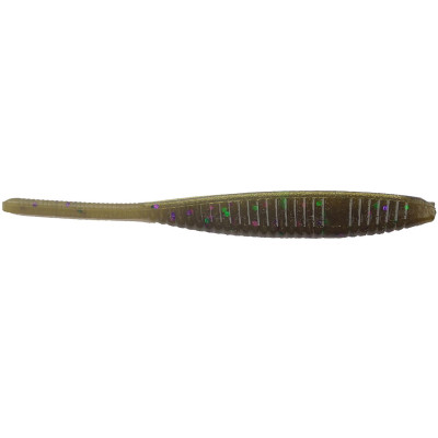Gary Yamamoto Shad Shape Worm