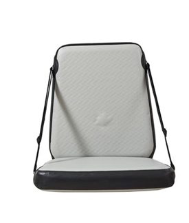 Asiento Iberux Pro MAX