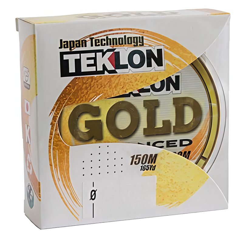 Teklon Gold Advanced