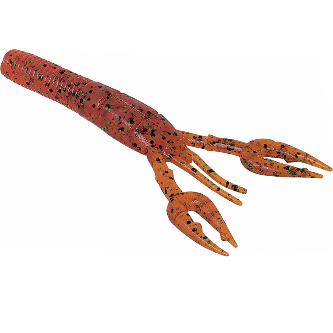 Gary Yamamoto Fat Baby Craw