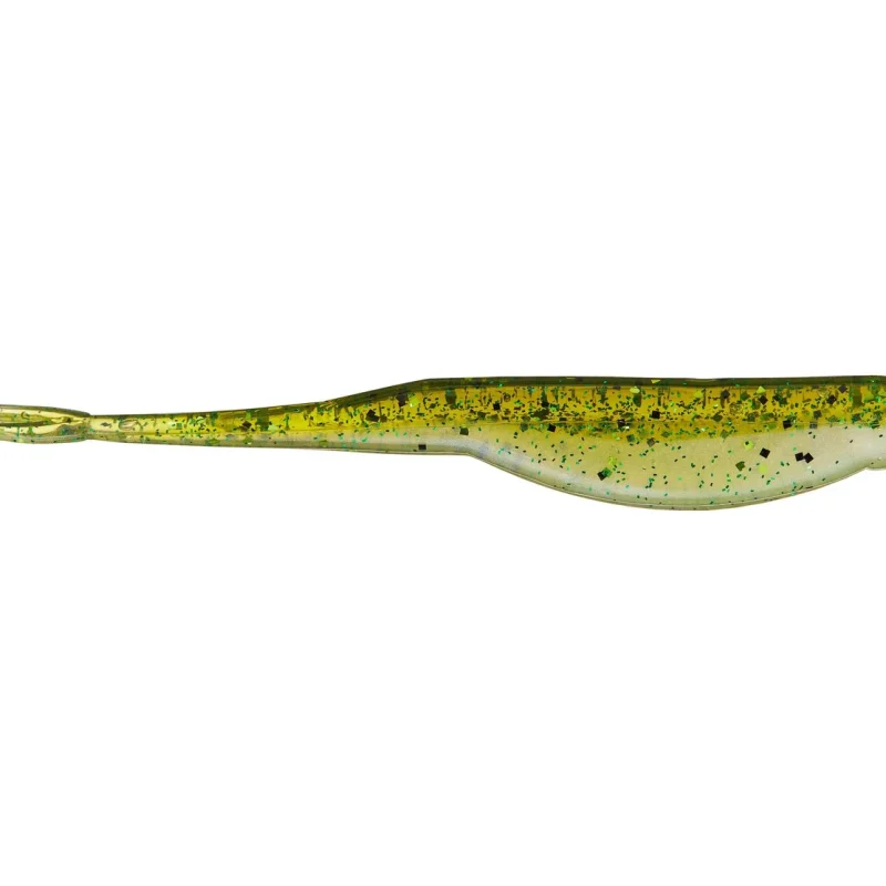 Zoom Super Fluke