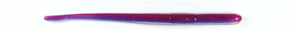 ROBOWORM 4¨ Straight Tail Worm
