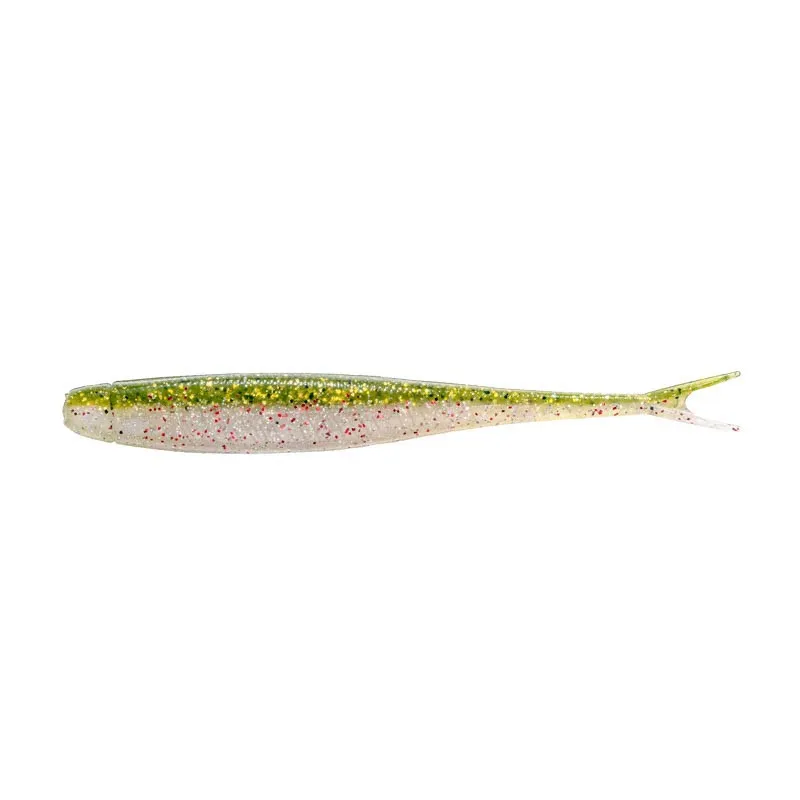 NOIKE SLT Minnow