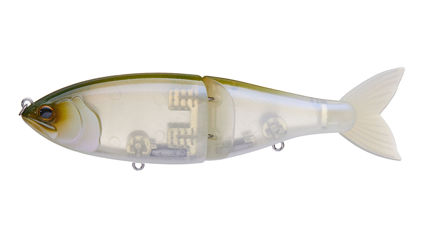 swimbait republic