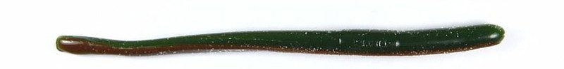 ROBOWORM 4¨ Straight Tail Worm