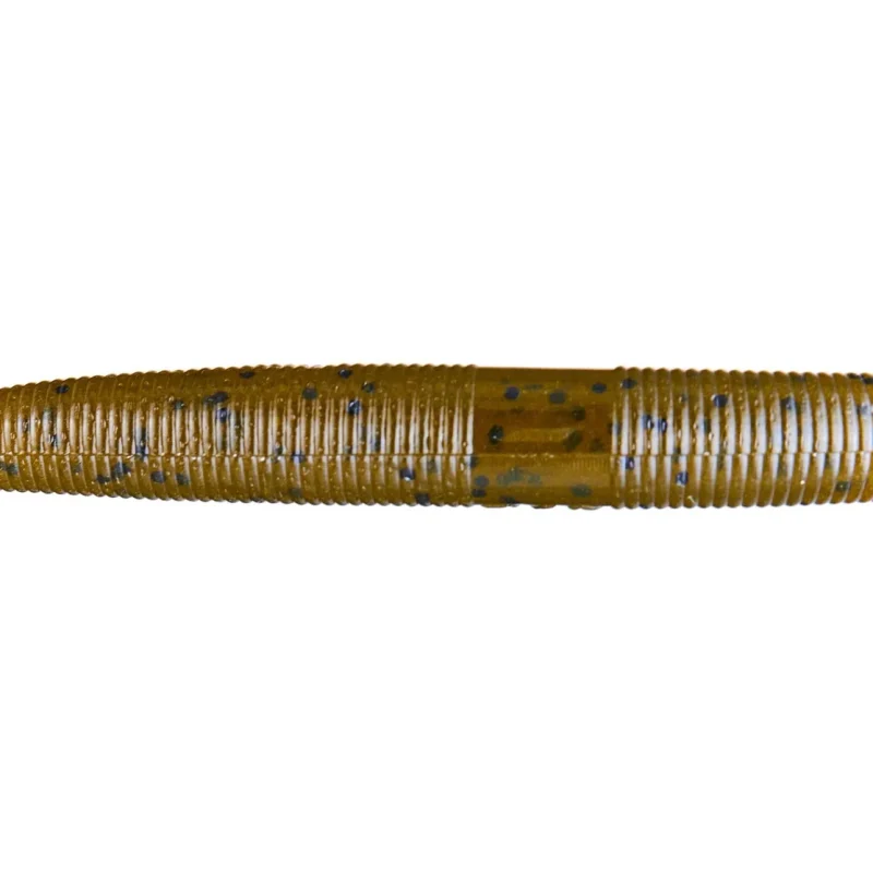 Yamamoto Baits 3" Ned Senko Floater