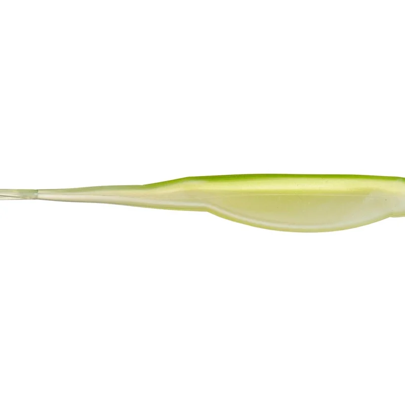 Zoom Salty Super Fluke