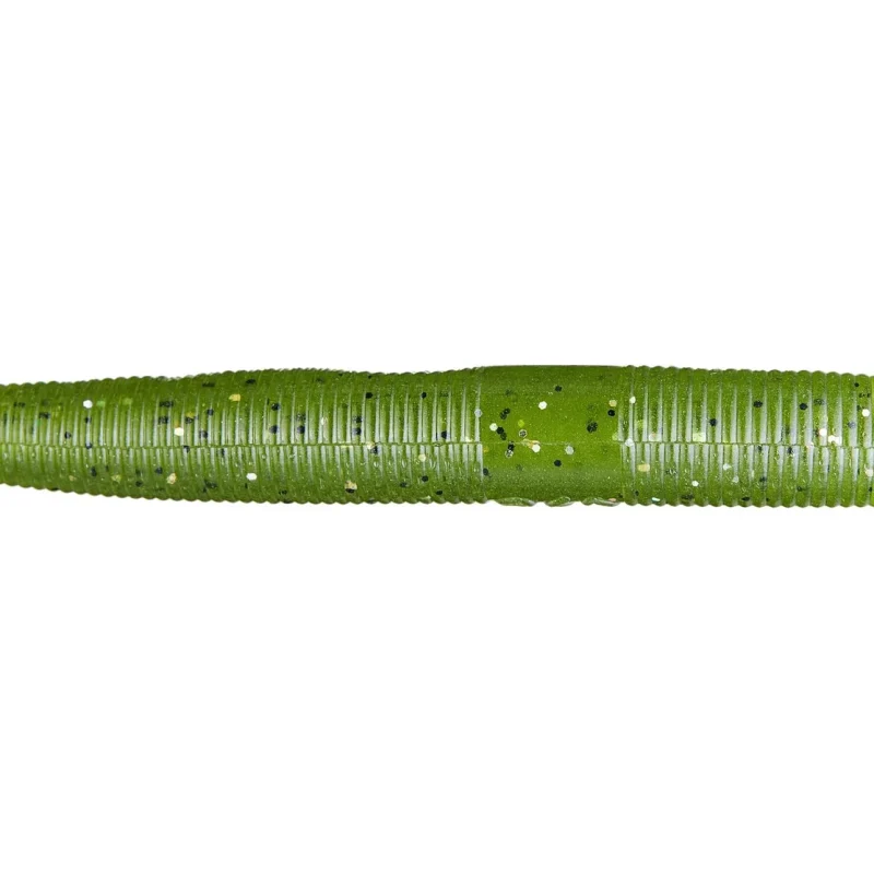 Yamamoto Baits 3" Ned Senko Floater