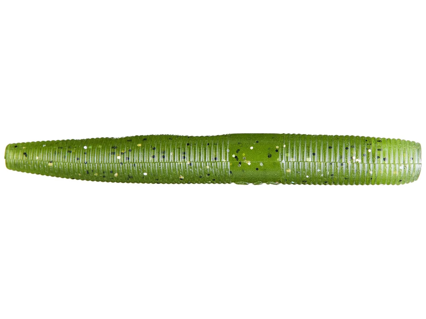 Yamamoto Baits 3" Ned Senko Floater