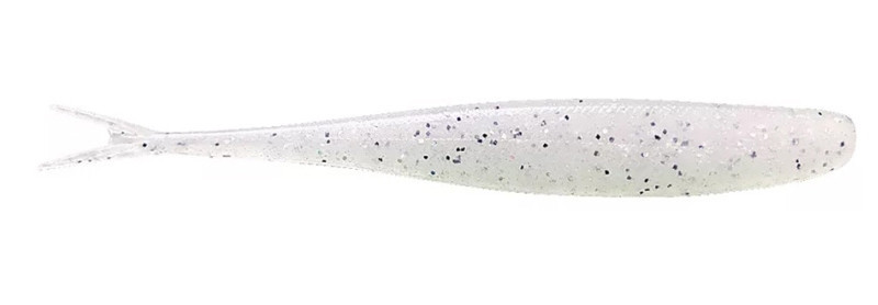 Noike SLT Minnow
