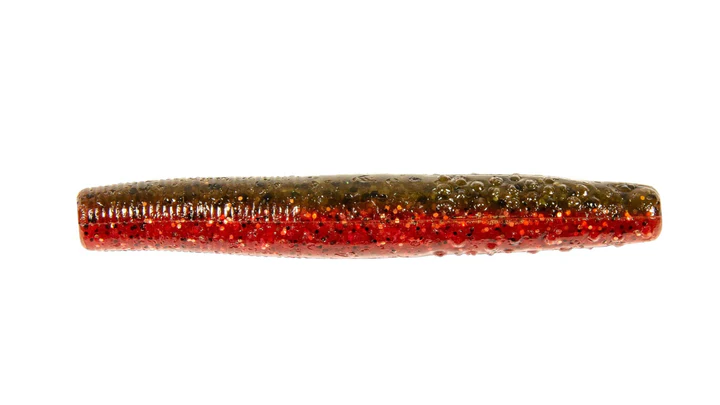 Z-Man Finesse TRD 2.75" Ned Rig